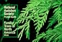 Familiar Trees of North America: Western Region