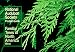National Audubon Society Pocket Guide to Familiar Trees: West