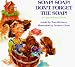 Books : Soap! Soap! Don't Forget the Soap!