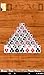 Astraware Solitaire