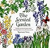 THE SCENTED GARDEN