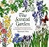 Scented Garden