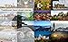German Jigsaw Puzzles