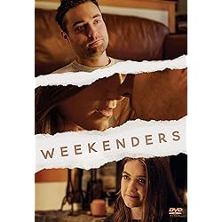 Weekenders
