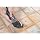 PORTER-CABLE PC250MTK 2.5-Amp Oscillating Multi-Tool Kit with 36 Accessories