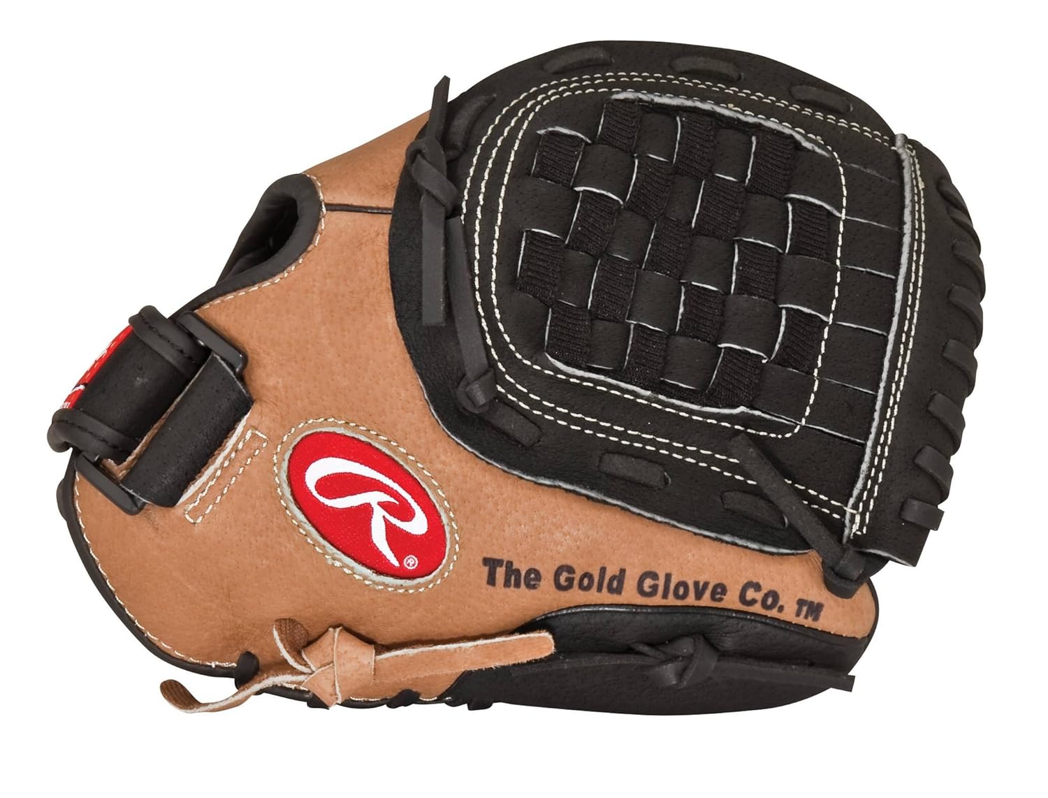 Best Youth Baseball Glove in 2020 Youth Baseball Glove Reviews and