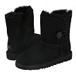 <p>BOTAS para NI&Ntilde;AS modelo BAILEY BUTTON (YOUTH) de UGG AUSTRALIA (Varios Colores y Tallas)</p>