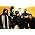 Miniaturansicht von Limp Bizkit
