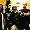 Abbildung von Limp Bizkit