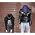 Thumbnail image of Crystal Castles