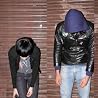 Image de Crystal Castles