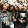 Image of Exhumed
