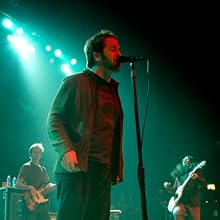 Finger Eleven