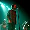 Finger Eleven