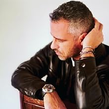 Eros Ramazzotti