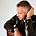 Eros Ramazzotti