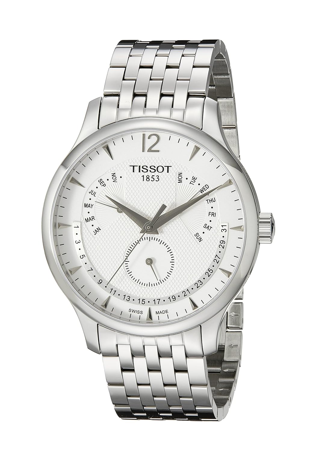 t063
