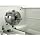 Shop Fox M1112 12-Inch by 36-Inch Gunsmithing Lathe