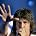Kelly Hansen - Foreigner Performs At The Trump Marina