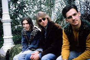 Image of Talk Talk