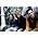 Thumbnail image of Talk Talk