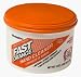 Permatex 33013 Fast Orange Smooth Cream Formula Hand Cleaner - 14 oz Tub