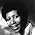 Thumbnail image of Aretha Franklin