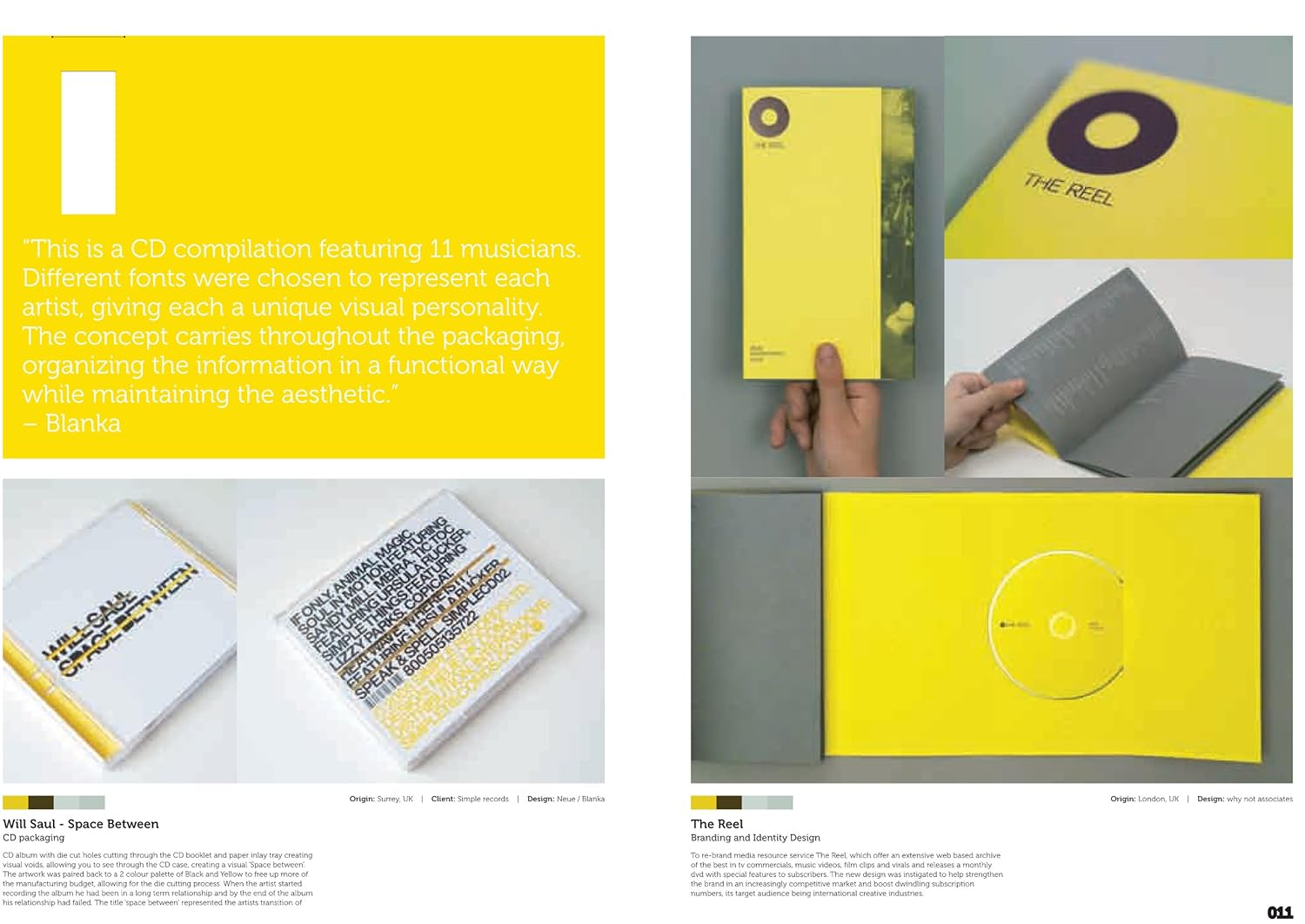 Downloads Colour Mania (Colors May Vary) Mon premier blog