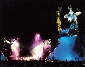 Image of Pink Floyd