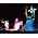 Thumbnail image of Pink Floyd