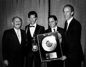 Bilder von Randy Travis