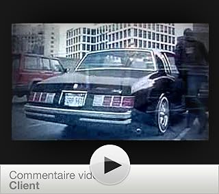 Cliquez pour regarder cette vid�o