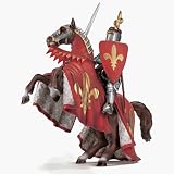 Miniature Figures
