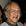 Ravi Shankar