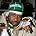 Ghostface Killah