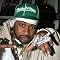Ghostface Killah