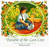 Parable of the Lost Coin