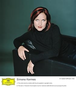 Image de Simone Kermes