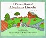 A Picture Book of Abraham Lincoln (Picture Book Biography)