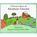 A Picture Book of Abraham Lincoln (Picture Book Biography)