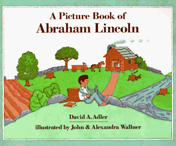 Biography