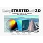Getting Started with 3D: A Designer's Guide to 3D & Illustration