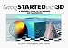 Getting Started with 3D: A Designer's Guide to 3D & Illustration