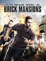 Brick Mansions