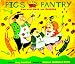 Pigs in the Pantry: Fun with Math and Cooking (Axelrod, Amy. Pigs Will Be Pigs.)
