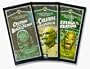Revenge of the Creature) [VHS]