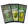 Revenge of the Creature) [VHS]