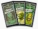 VHS : Revenge of the Creature)