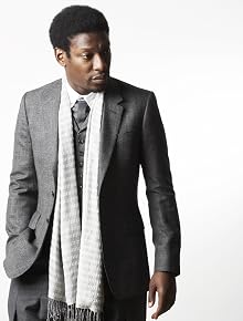 Image of Roots Manuva
