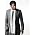 Thumbnail image of Roots Manuva